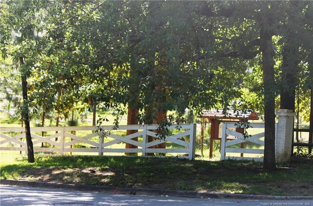 260 N Ridge St, Southern Pines, NC 28387 - photo 38