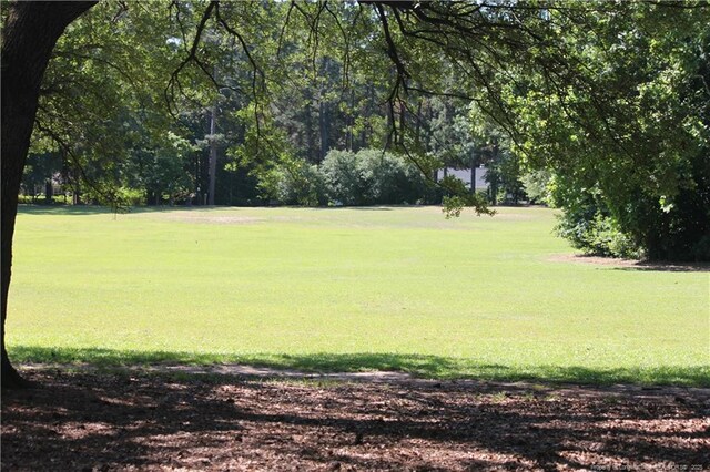 260 N Ridge St, Southern Pines, NC 28387 - photo 44