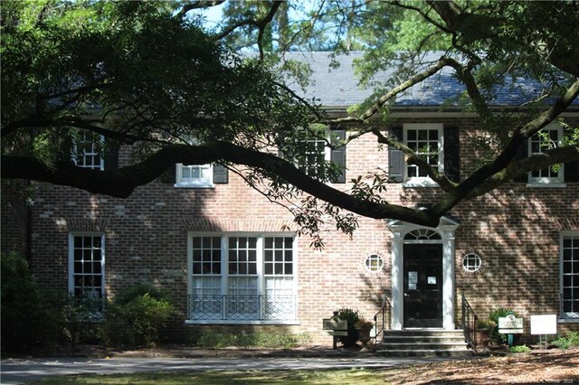 260 N Ridge St, Southern Pines, NC 28387 - photo 45