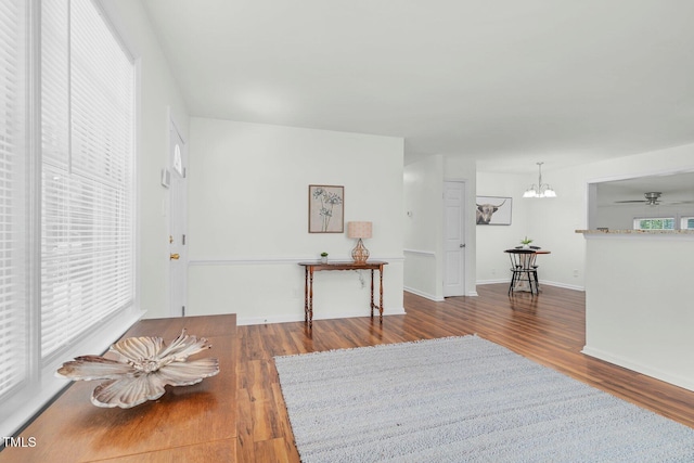 1909 Fletcher Dr, Rocky Mount, NC 27801 - photo 7