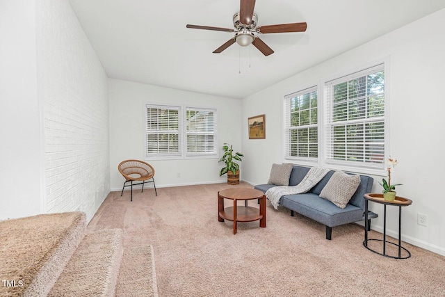 1909 Fletcher Dr, Rocky Mount, NC 27801 - photo 14