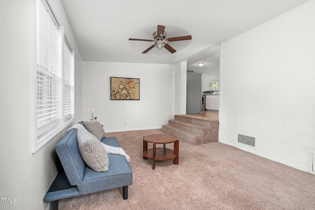 1909 Fletcher Dr, Rocky Mount, NC 27801 - photo 15