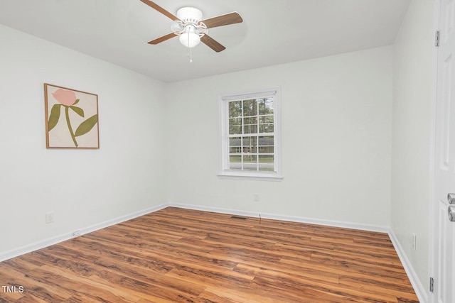 1909 Fletcher Dr, Rocky Mount, NC 27801 - photo 18