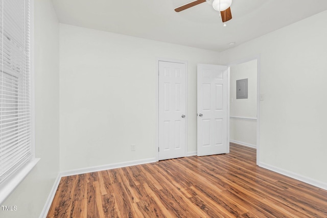 1909 Fletcher Dr, Rocky Mount, NC 27801 - photo 19