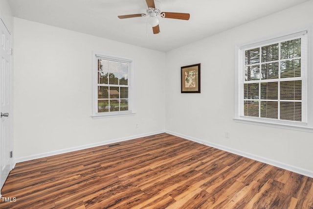 1909 Fletcher Dr, Rocky Mount, NC 27801 - photo 20