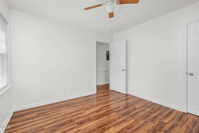 1909 Fletcher Dr, Rocky Mount, NC 27801 - photo 21