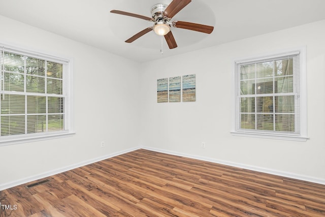 1909 Fletcher Dr, Rocky Mount, NC 27801 - photo 22