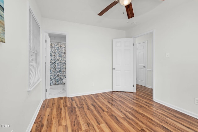1909 Fletcher Dr, Rocky Mount, NC 27801 - photo 23