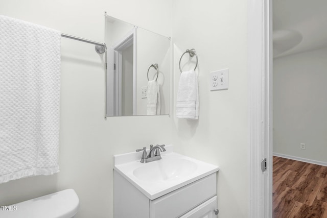 1909 Fletcher Dr, Rocky Mount, NC 27801 - photo 25