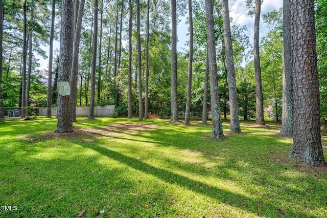 1909 Fletcher Dr, Rocky Mount, NC 27801 - photo 26
