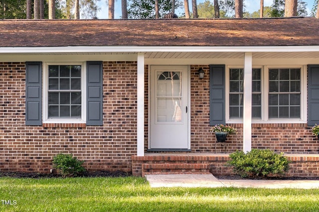 1909 Fletcher Dr, Rocky Mount, NC 27801 - photo 3