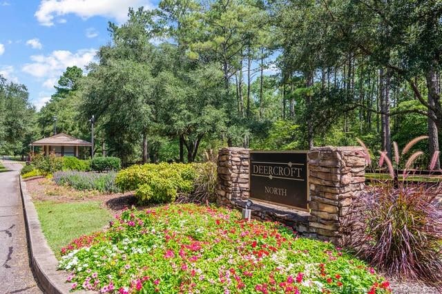 4 Peach Orchard Rd, Wagram, NC 28396