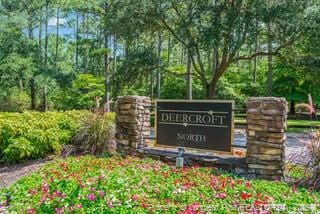 35 Peach Orchard Rd, Wagram, NC 28396