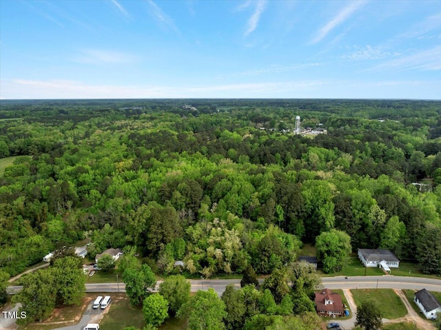 0 W Franklin St, Warrenton, NC 27589