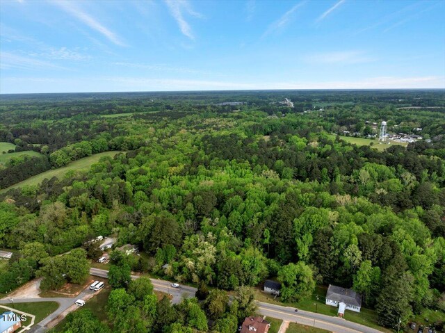 0 W Franklin St, Warrenton, NC 27589