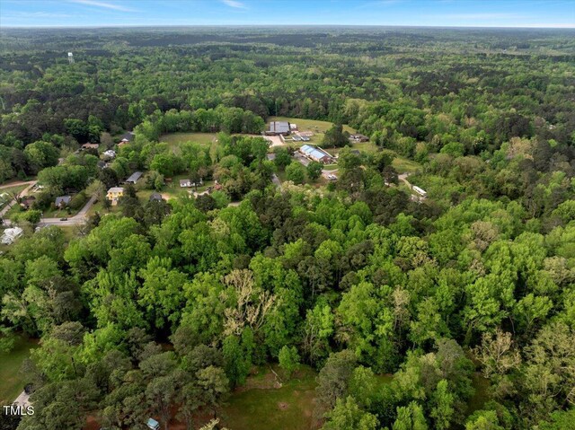 0 W Franklin St, Warrenton, NC 27589