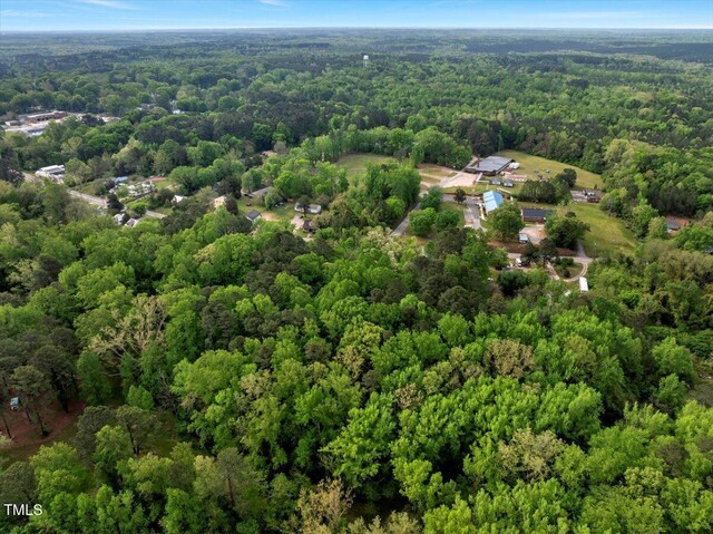 0 W Franklin St, Warrenton, NC 27589