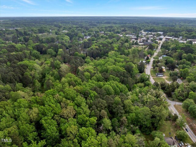 0 W Franklin St, Warrenton, NC 27589