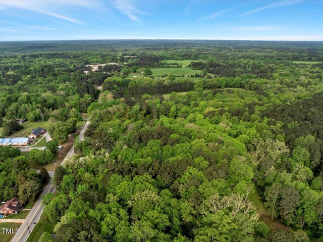 0 W Franklin St, Warrenton, NC 27589