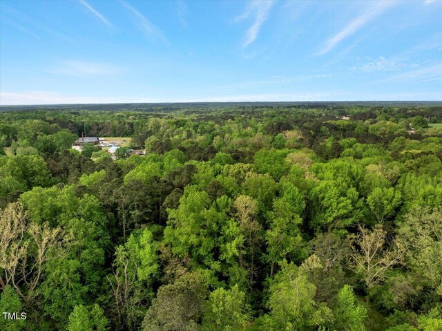 0 W Franklin St, Warrenton, NC 27589