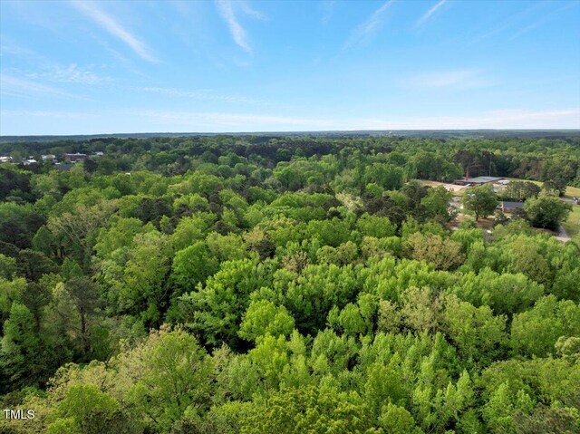 0 W Franklin St, Warrenton, NC 27589