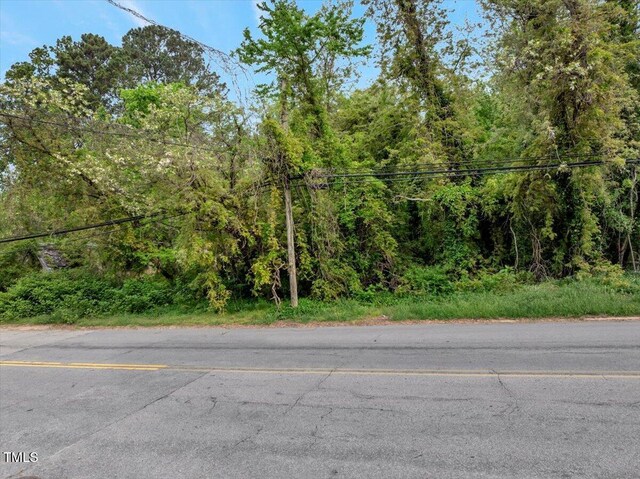 0 W Franklin St, Warrenton, NC 27589