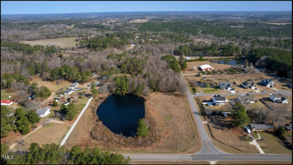 LOTS1, 2 4 Willie Cameron Rd, Lillington, NC 27546