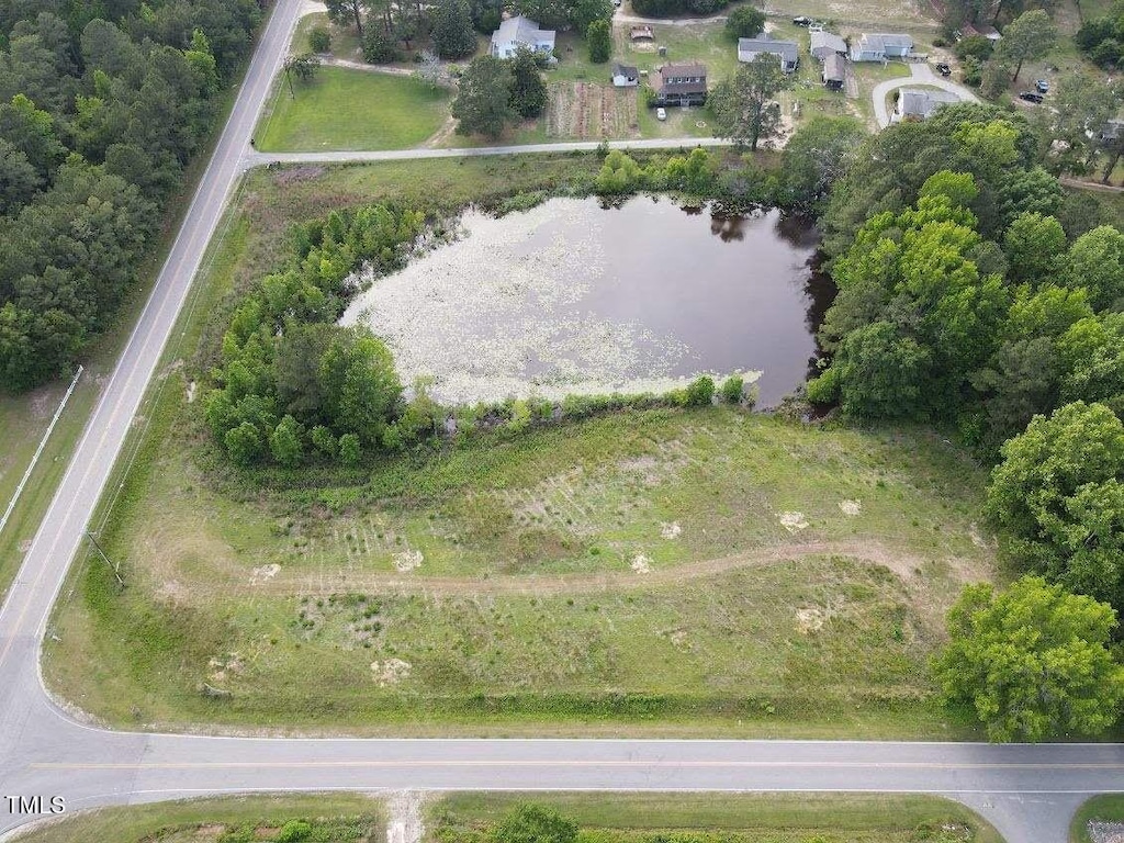 LOTS1, 2 4 Willie Cameron Rd, Lillington, NC 27546