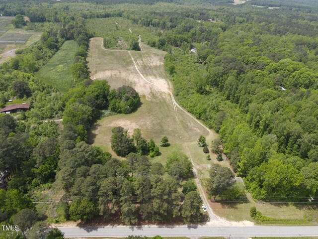 3701-2940 Wendell Rd, Wendell, NC 27591 - photo 7