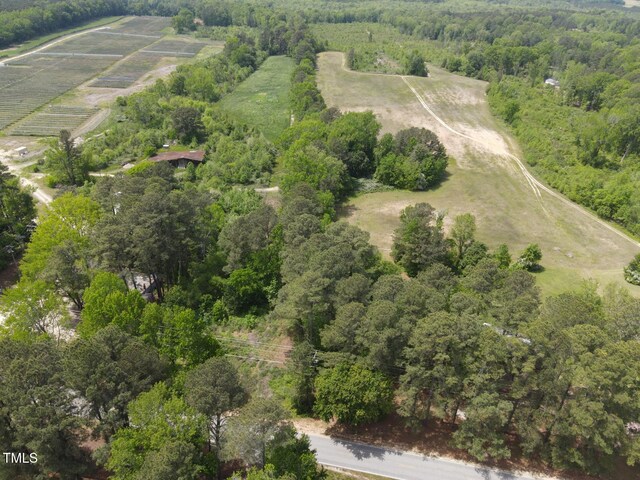 3701-2940 Wendell Rd, Wendell, NC 27591 - photo 8