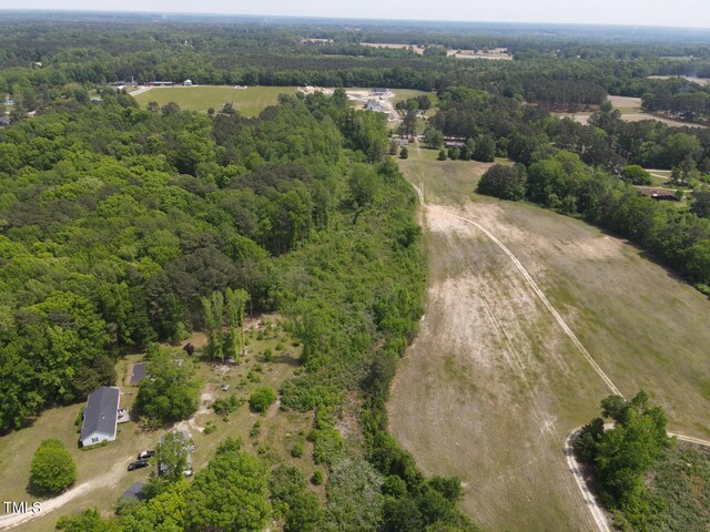 3701-2940 Wendell Rd, Wendell, NC 27591 - photo 15