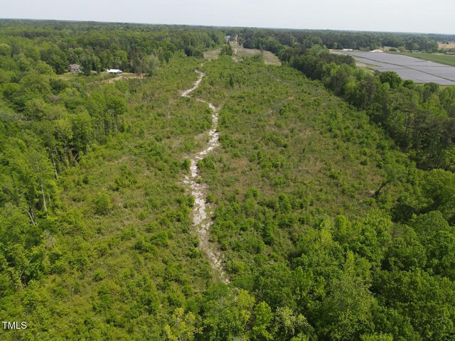 3701-2940 Wendell Rd, Wendell, NC 27591 - photo 11