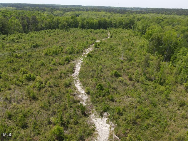 3701-2940 Wendell Rd, Wendell, NC 27591 - photo 12