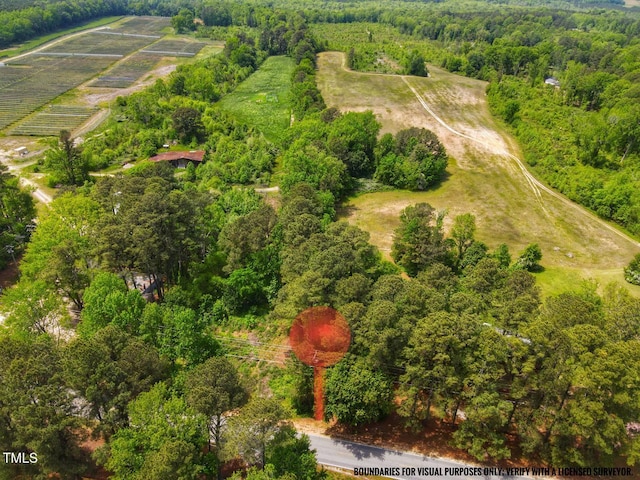 3701-2940 Wendell Rd, Wendell, NC 27591 - photo 5