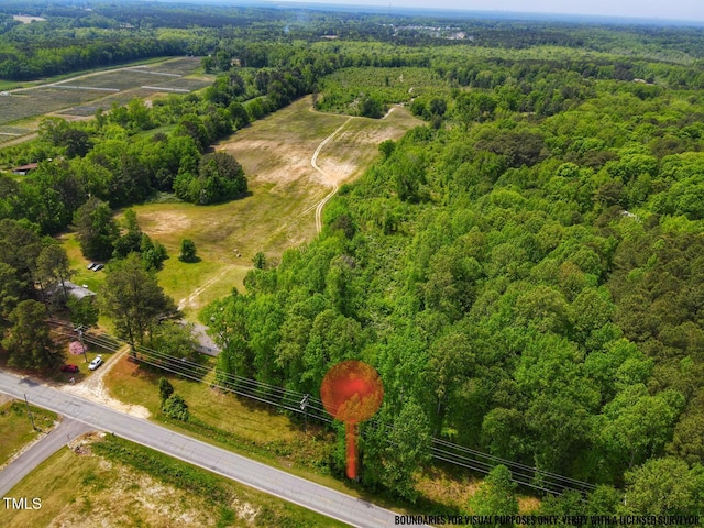 3701-2940 Wendell Rd, Wendell, NC 27591 - photo 4