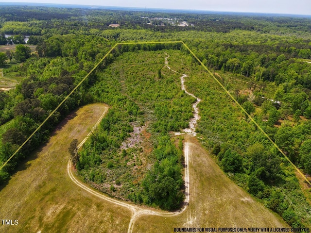 3701-2940 Wendell Rd, Wendell, NC 27591 - photo 2