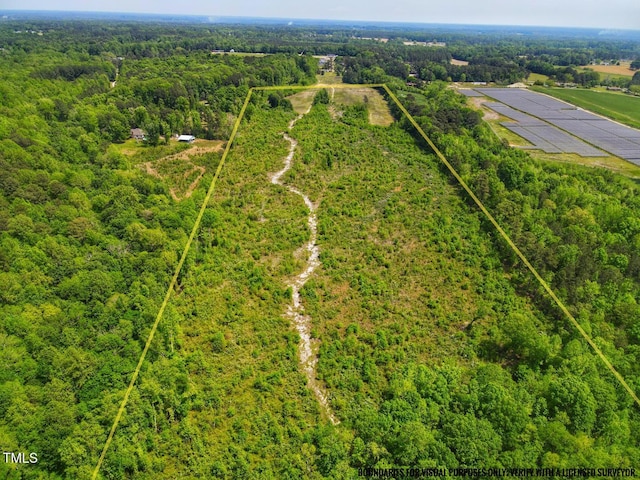 3701-2940 Wendell Rd, Wendell, NC 27591 - photo 3