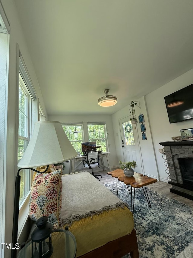 508 2nd St, Apex, NC 27502 - photo 35