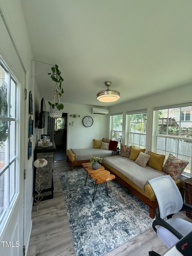 508 2nd St, Apex, NC 27502 - photo 38