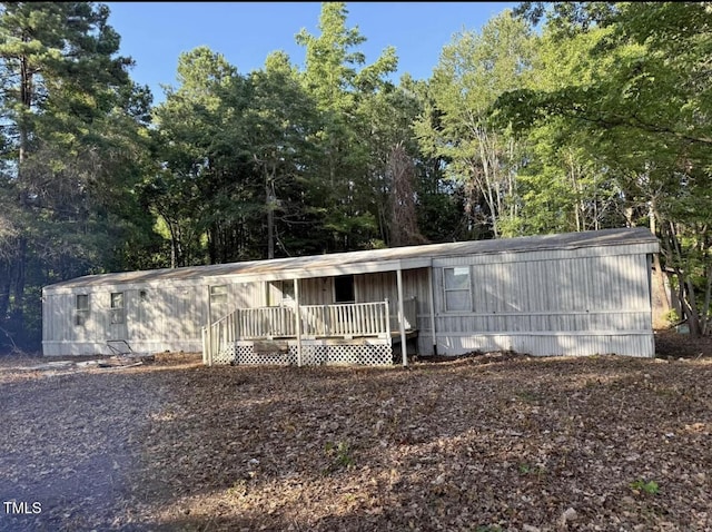 105 Ethan St, Lumberton, NC 28358 - photo 1