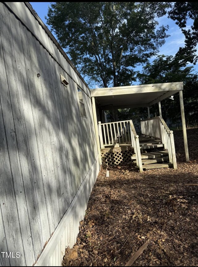 105 Ethan St, Lumberton, NC 28358 - photo 4