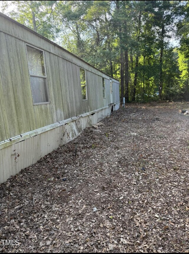 105 Ethan St, Lumberton, NC 28358 - photo 5