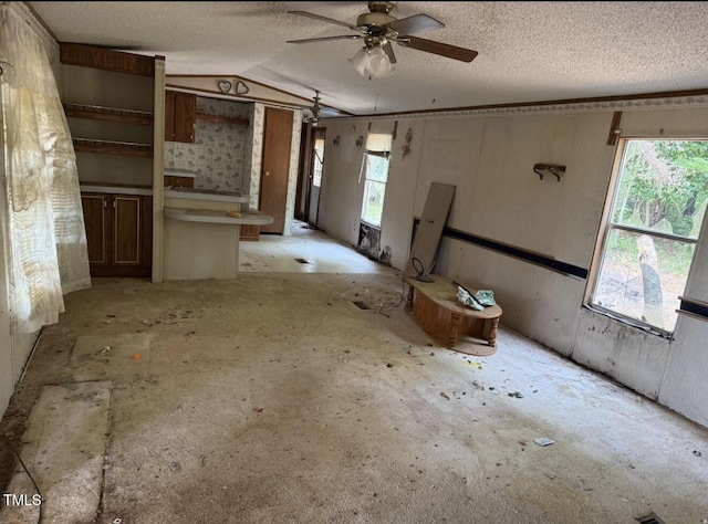 105 Ethan St, Lumberton, NC 28358 - photo 7
