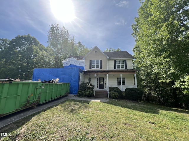 249 Finley Ct, Clayton, NC 27520 - photo 1