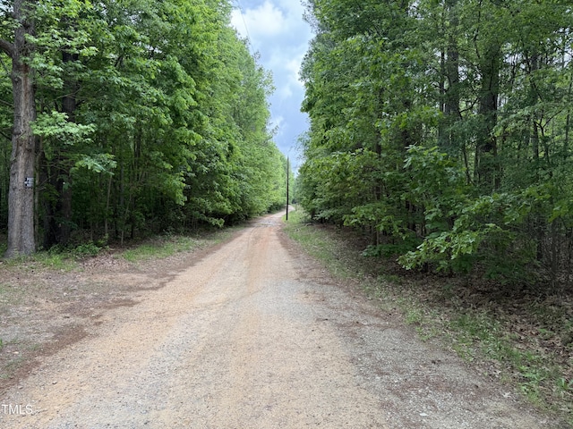 1 Rainbow Canyon Rd, Clayton, NC 27527