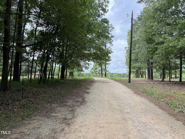 1 Rainbow Canyon Rd, Clayton, NC 27527