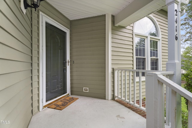 2416 Fields Of Broadlands Dr, Raleigh, NC 27604 - photo 3
