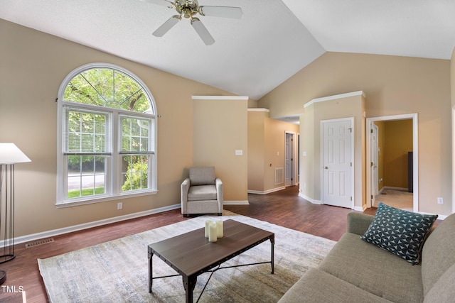 2416 Fields Of Broadlands Dr, Raleigh, NC 27604 - photo 4