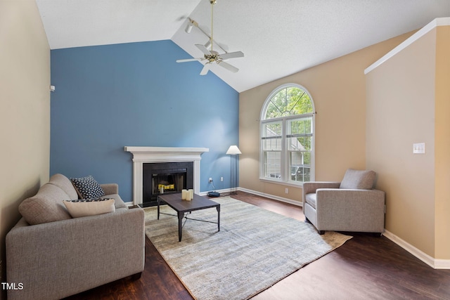 2416 Fields Of Broadlands Dr, Raleigh, NC 27604 - photo 5