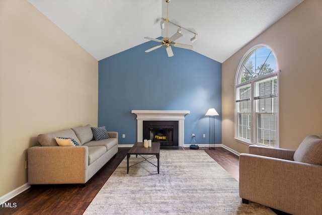 2416 Fields Of Broadlands Dr, Raleigh, NC 27604 - photo 6